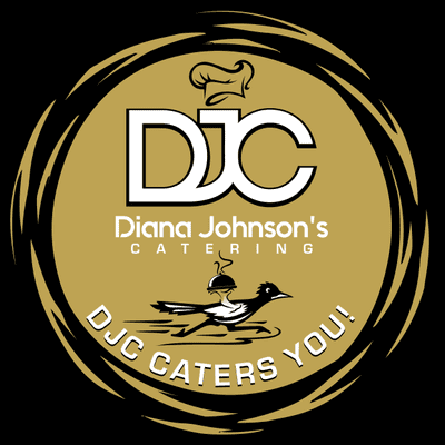Avatar for Diana Johnson's Catering