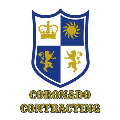 Avatar for Coronado Contracting