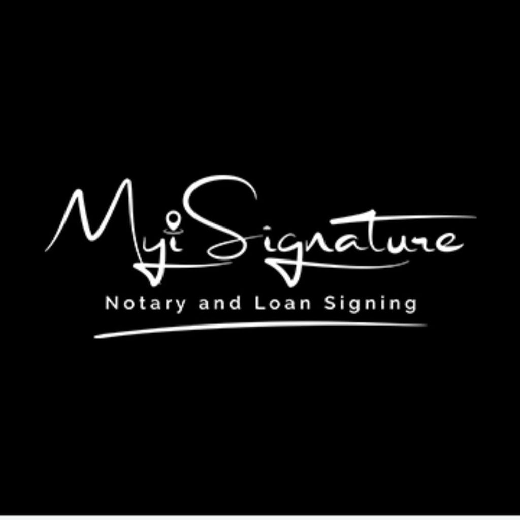 Realtor / Notary