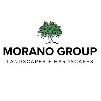 Avatar for The Morano Group