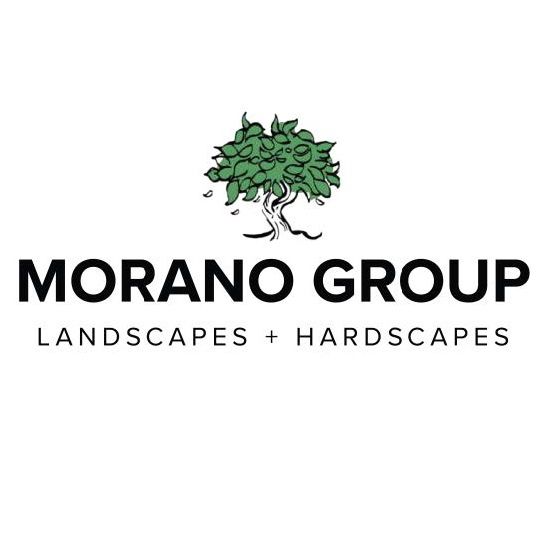 The Morano Group