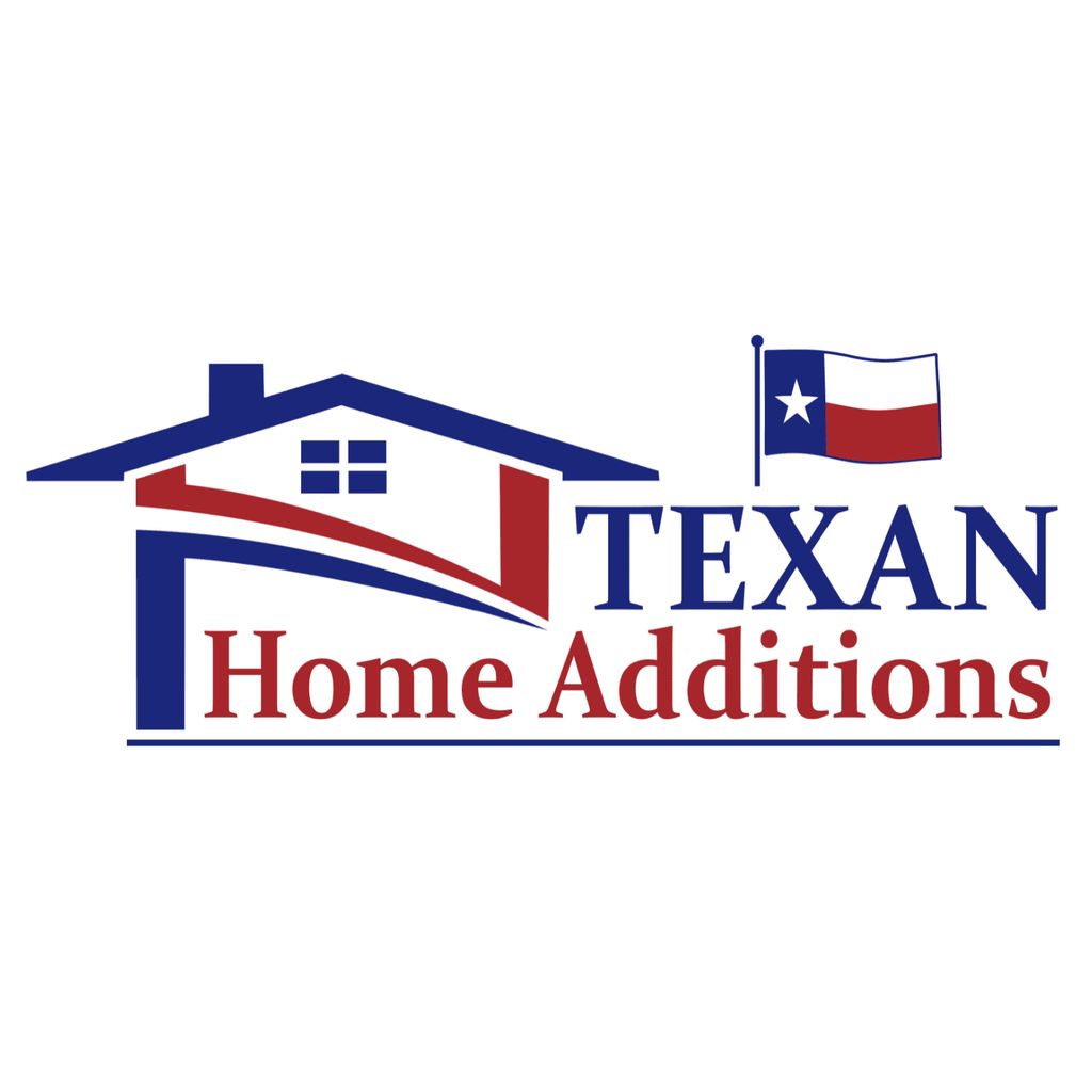 Texan Home Additions & Design LLC