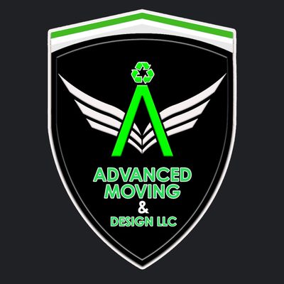Avatar for Advanced Moving & Design LLC