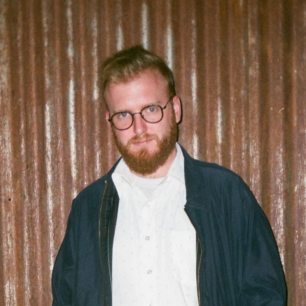 Joe Goudreault