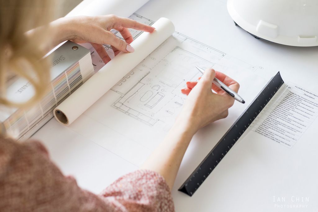 Construction Documentation 