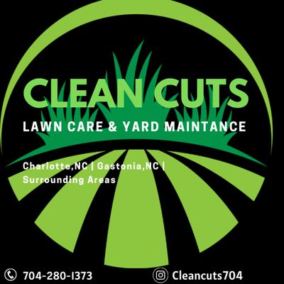 Avatar for Clean Cuts