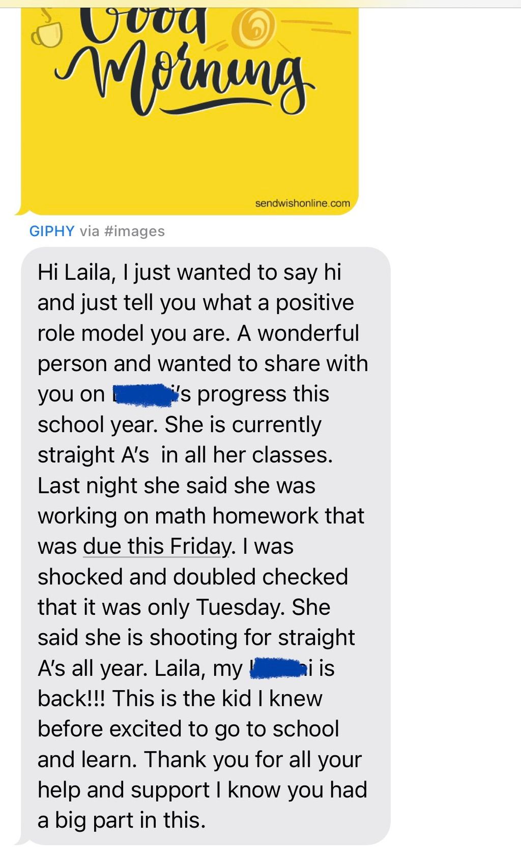 Updates from Math Astronaut Parents. 