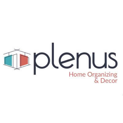 Avatar for Plenus Home Organizing & Decor