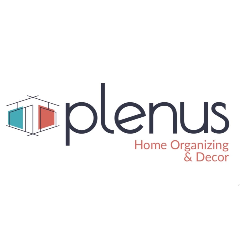 Plenus Home Organizing & Decor