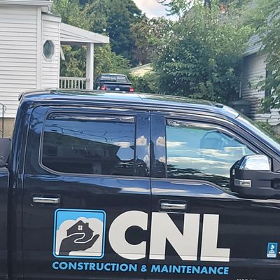 Avatar for CNL Construction & Maintenance