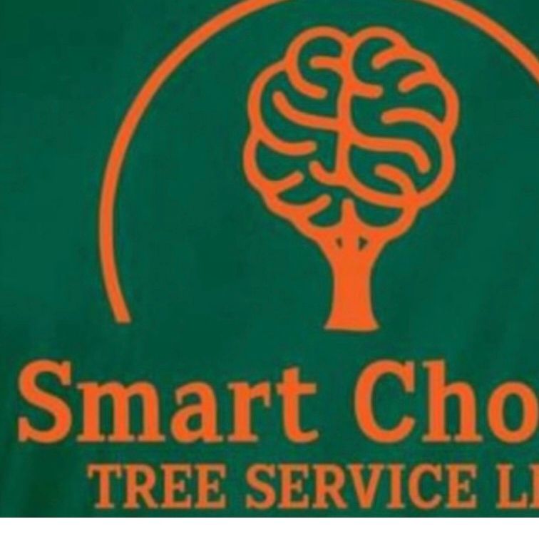 Smart choice tree services LLC
