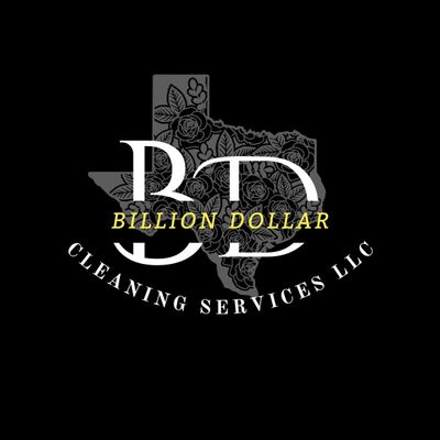 Avatar for Billion Dollar Cleaning Services LLC
