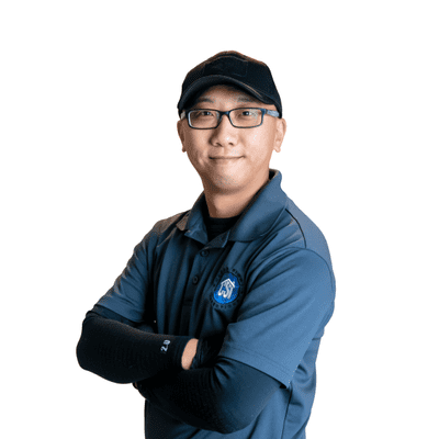 Avatar for Clear Sight Inspections, LLC