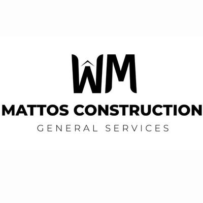 Avatar for Mattos Construction
