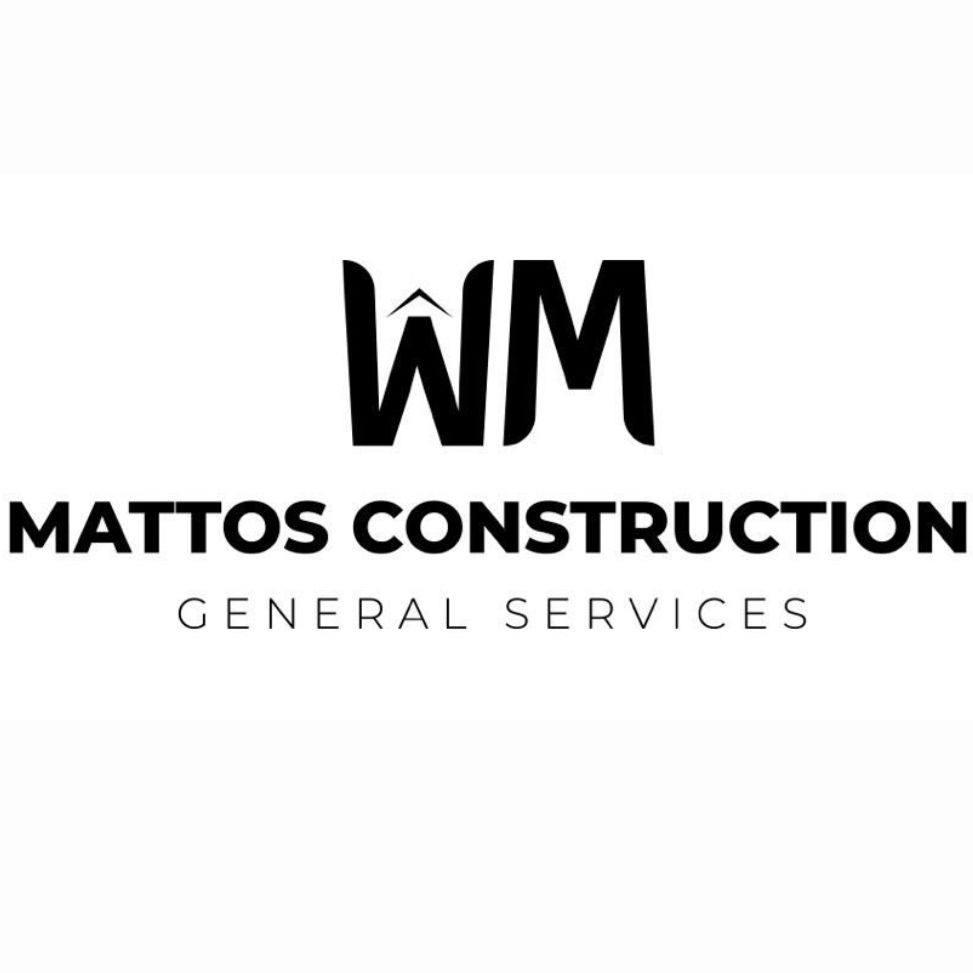 Mattos Construction Group