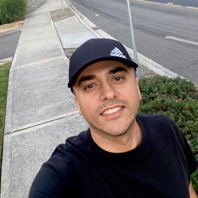 Avatar for Build Trust Construction