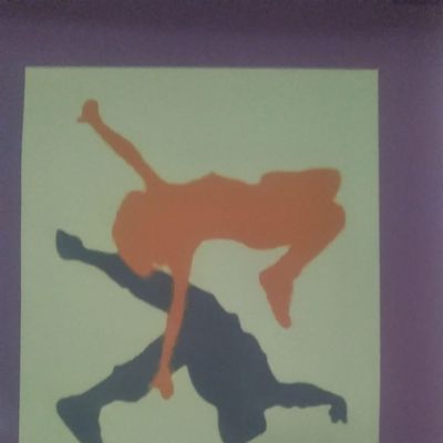 Avatar for Maxwell Dance Art Productions
