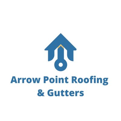 Avatar for Arrow Point Roofing