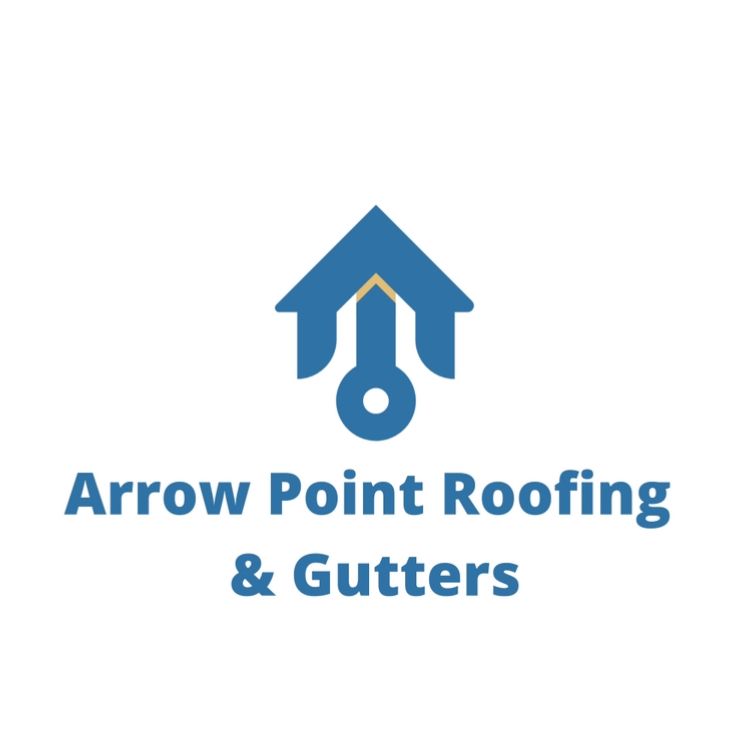 Arrow Point Roofing