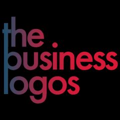 The Business Logos