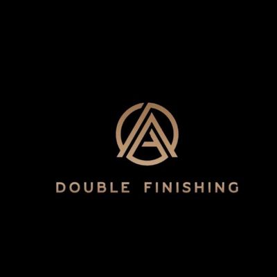 Avatar for Double AA Finishing