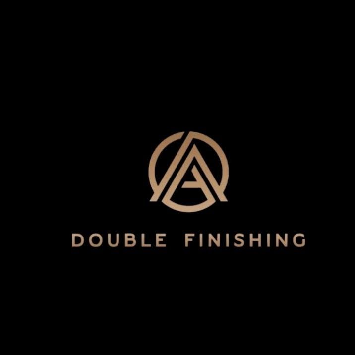 Double AA Finishing