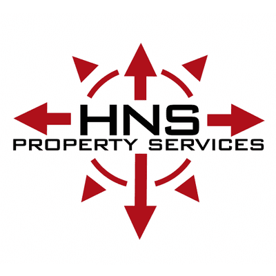 Avatar for HNS Property Services