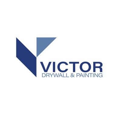 Avatar for Victor Drywall & Painting Co.