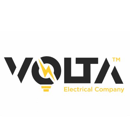 Volta Electrical