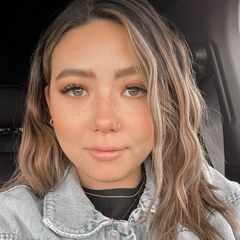 pro avatar