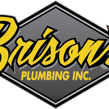 Brison's Plumbing, Inc.