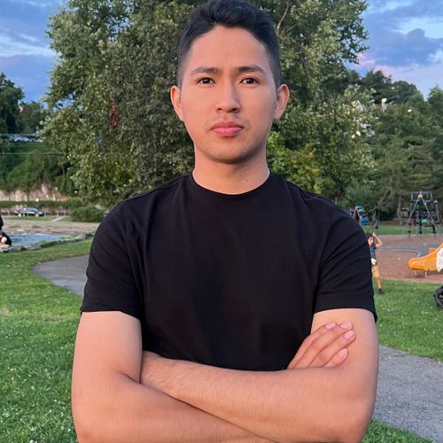 PRO Painting-Handyman Services