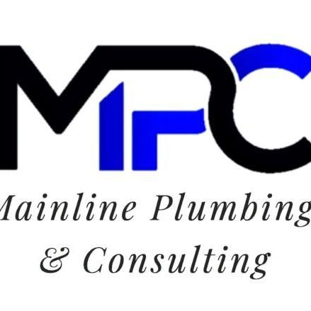 Mainline Plumbing and Consulti