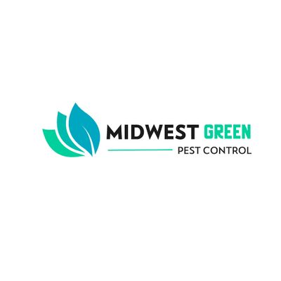 Avatar for Midwest Green Pest Control