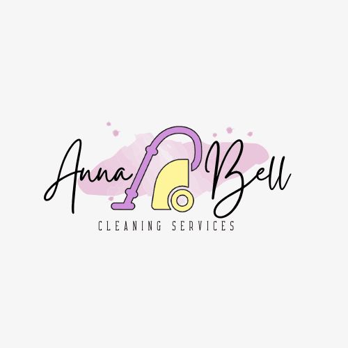 Anna Bell Cleaning Services LLC