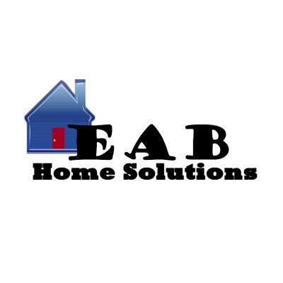 Avatar for EAB Home Solutions, LLC