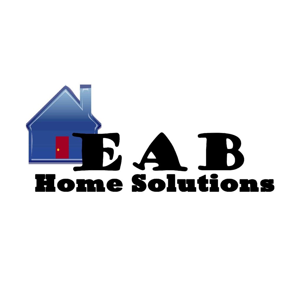 EAB Home Solutions