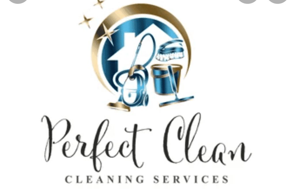 Perfect Cleaning Services