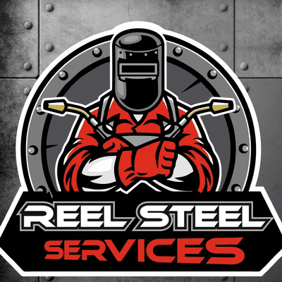 Avatar for Reel Steel Services