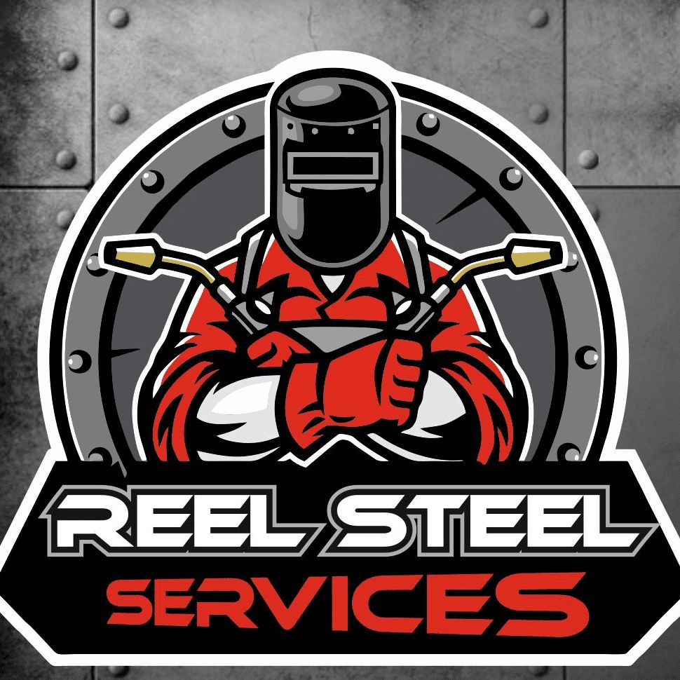 Reel Steel Services