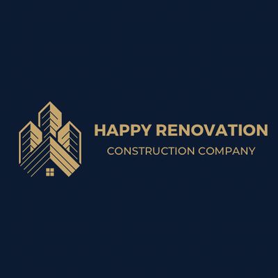 Avatar for Happy Renovation