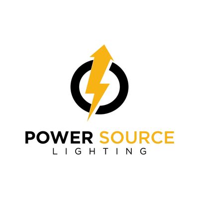 Avatar for Power Source Lighting