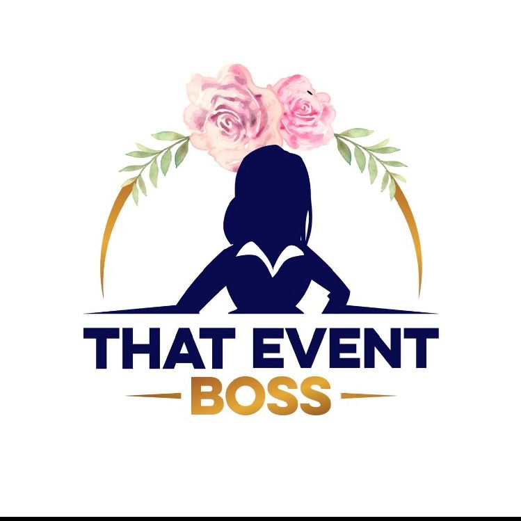 That Event Boss