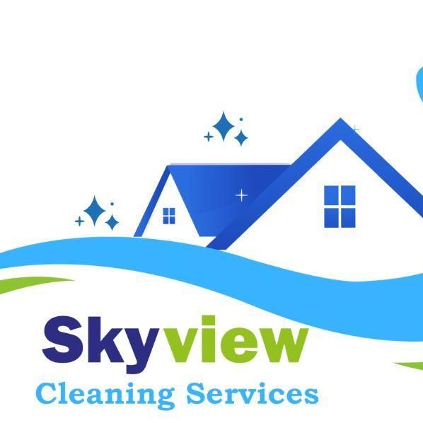 Skyview Cleaning Services