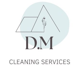 D.M Cleaning Services