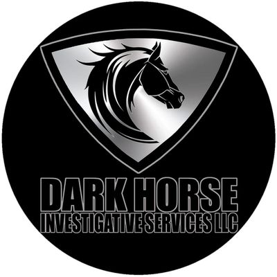 Avatar for Dark Horse Investigative Services