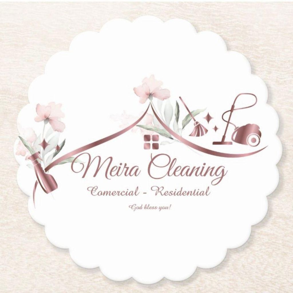 Meira Cleaning Service