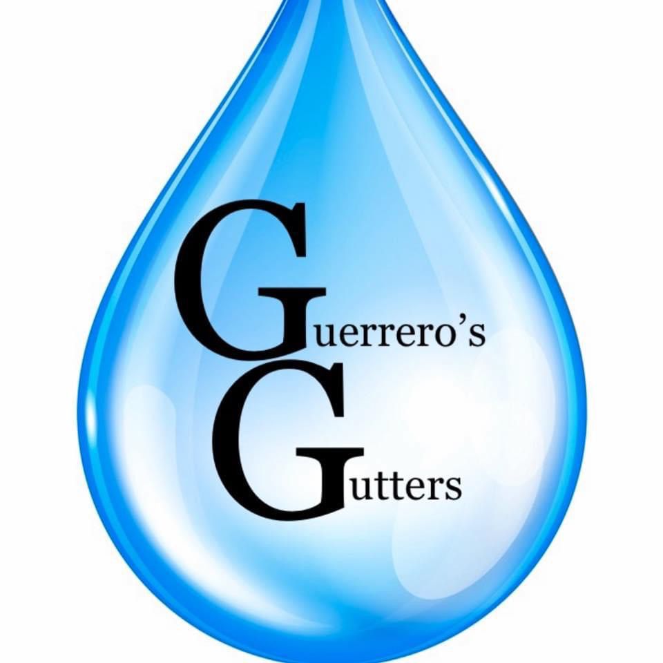 Guerrero’s Gutters
