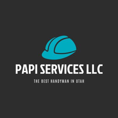 Avatar for PAPI SERVICES LLC