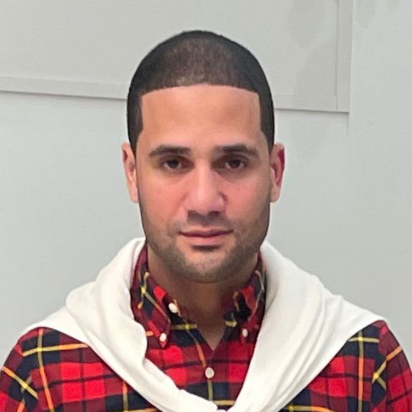 Kareem solutions